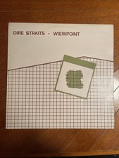 Dire Straits- Wiewpoint -