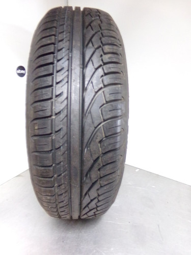 Gomme estive 195 r15 - r15, 91h