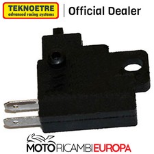 INTERRUTTORE STOP DESTRO KYMCO