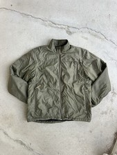 Giacca Patagonia MARS Level 3A