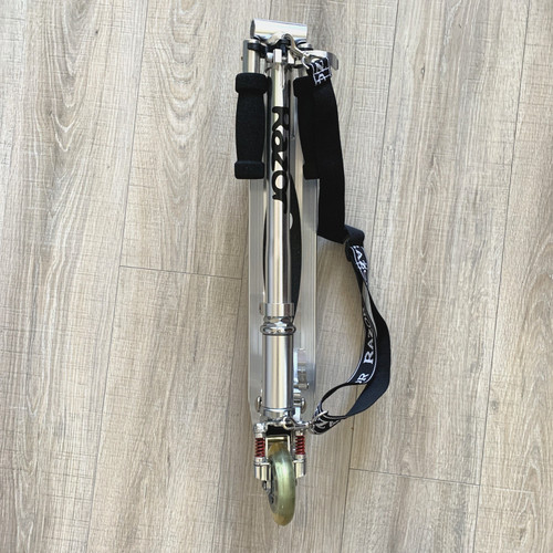 Razor ms130 monopattino - razor, b1