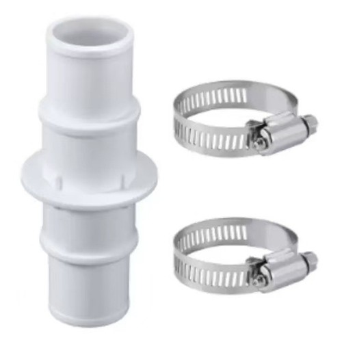 Kit adattatore per - kit, tubo
