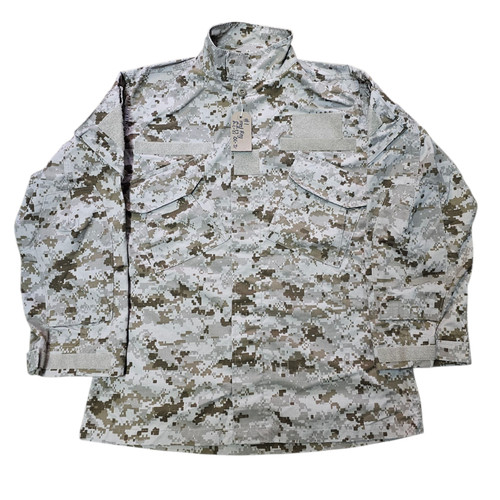 Genuine crye precision - crye, cp