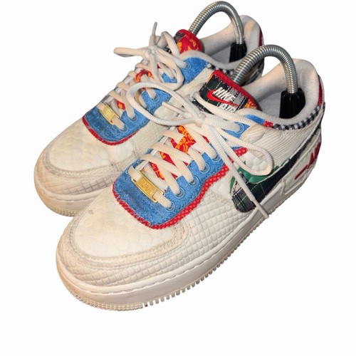 Nike air force - nike, 1