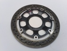 Honda VTR 1000 sp1 Disco freno