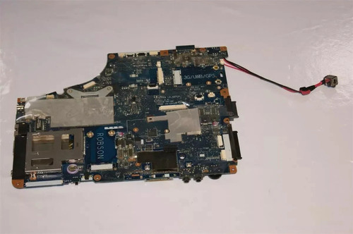 Scheda madre motherboard per - scheda,