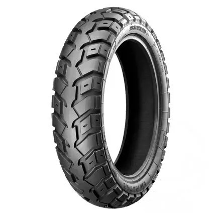 Pneumatico 150 70b17 - pneumatico, 69t