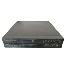 Grabadora Lector Pioneer