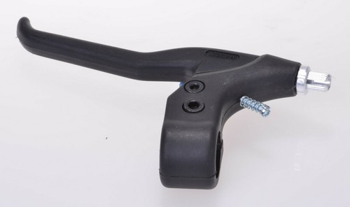 Maniglia freno bicicletta
