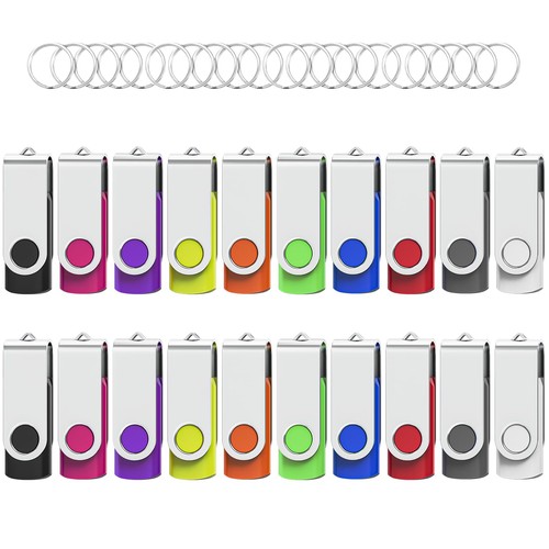 Wooolken chiavetta usb - chiavetta, da