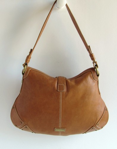 Nicoli italy stylish boho - italy,