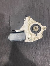 MOTORE FINESTRINO ANTERIORE