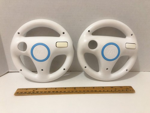 Set volanti originali - set, 2