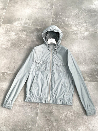 Raro cappotto giacca bomber - cappotto,