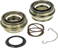 Coppe staffa inferiore