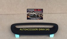 PRESA ARIA GRIGLIA COFANO
