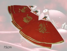 Copri base albero di Natale Gt