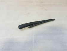 Braccio tergicristallo posteriore Hyundai i10 IA anno 2017 5800 km