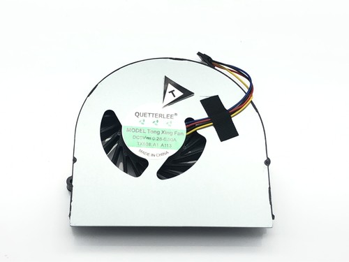 Ventola radiatore fan - ventola,