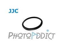 JJC RN-4 - Bague de conversion