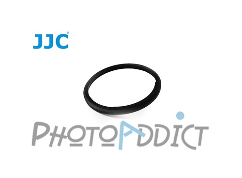 Jjc bague de conversion - rn-4,