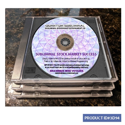 Cds day trading success - cds,