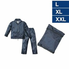Completo antipioggia nylon - completo,