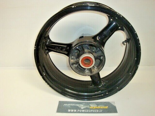 Kawasaki zx6r 636 04 - 03,