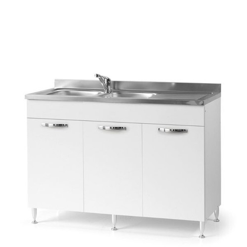 Sottolavello mobile cucina
