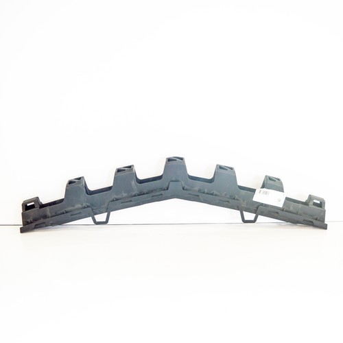 Nuovo mercedes benz c216 - nuovo,