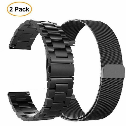 For samsung galaxy - galaxy, 46mm/