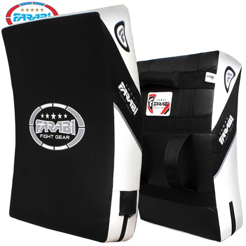 Boxing strike shield - 1x,
