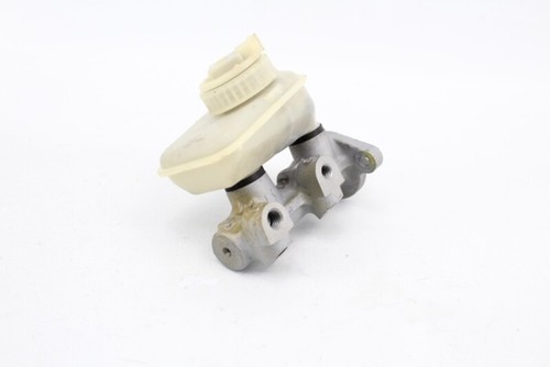 2122fbb26 pompa freno opel - pompa,