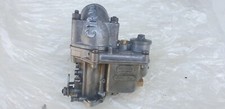CARBURATORE FIAT 650 NP MODENA DELL'ORTO FRG 28 "REVISIONATO"