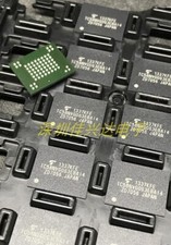 TC58NVG0S3EBA14 Confezione BGA