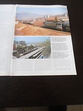 FERROVIE SPA NUOVO ASSETTO