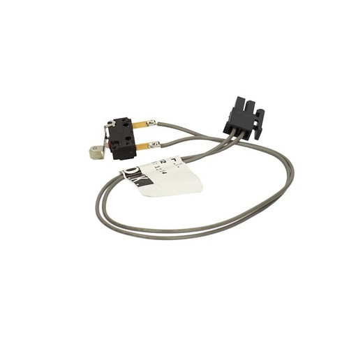 Micro spina r102 - spina, /