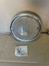 FRECCIA fanalino luce di