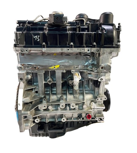 Motore 2013 per bmw - 2013,
