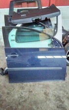 PORTA PORTIERA SPORTELLO ANTERIORE DX DESTRO PASSEGGERO VW VOLKSWAGEN GOLF 5 V