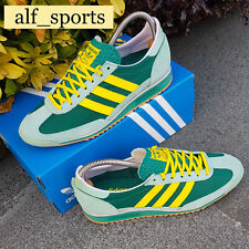 ❤ Scarpe da ginnastica