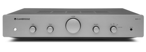 Cambridge audio - cambridge,