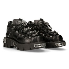 Stivali New Rock 110-S1