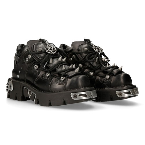 Stivali new rock 110 - new,