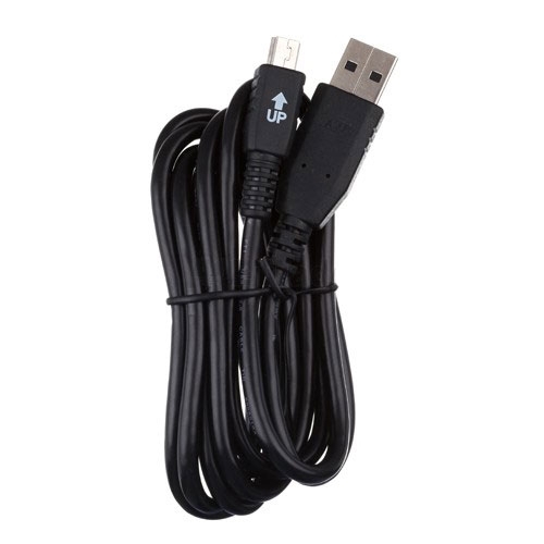 Nuovo cavo mini - nuovo,