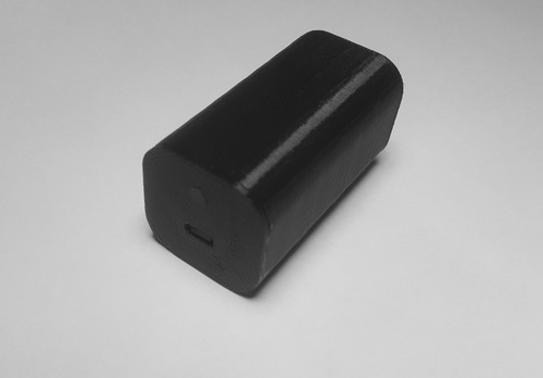 Adattatore commodore floppy - adattatore,