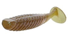 Geecrack Gyro Star 3 *7,6 cm