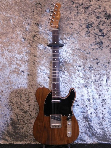 Fender japan tl68 wal - fender,