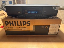 PHILIPS DCC 951 -
