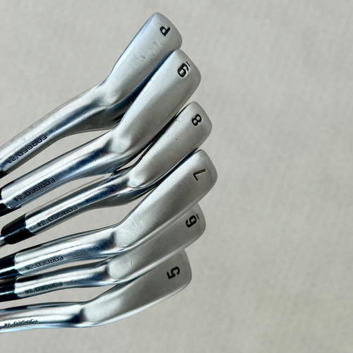 Callaway apex pro - callaway,